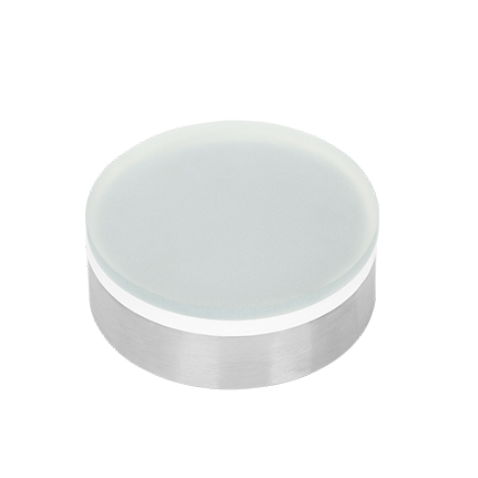 LED Brick φ200x55mm
